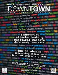 As you can see, that's a pretty good result. Downtown Newsmagazine Birmingham Bloomfield By Downtown Publications Inc Issuu