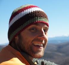 The Expeditioner's Guide to the World: Intrepid Tales of Awesomeness from  the Open Road: Matt Stabile, Luke Maguire Armstrong, Jon Wick:  9781456389529: Amazon.com: Books