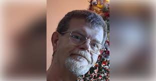 Obituary information for Matthew J. Mattox