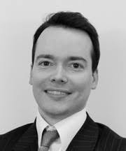 Benoît Lavigne est nommé Délégué Général d'Ignes