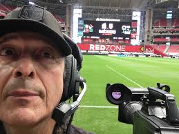 Tony Foresta (@forestatony) • Instagram photos and videos