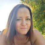 Barbara Bastek's Instagram, Facebook & TikTok