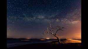 The acropolis of athens, greece; Monsaraz And The Alqueva Dark Sky Youtube