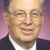 Meeker Family Obituaries