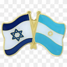 Search more hd transparent israel flag image on kindpng. Israel Flag Png Free Image Download Israel Flag Transparent Png 707x708 5494042 Pngfind
