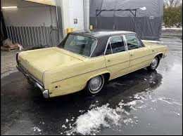 Image result for Honeydew 1972 Plymouth