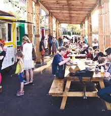 Ribs act like a cage of bones around your chest. Portland Hoods You Should Know Portland Monthly