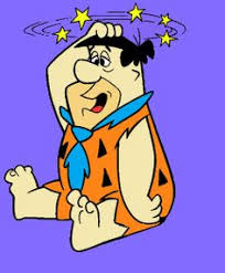 Check spelling or type a new query. 26 Cartoons The Flintstones Ideas Flintstones Classic Cartoons Old Cartoons