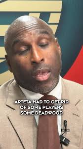 Sol Campbell believes Arne Slot was 𝐋𝐔𝐂𝐊𝐘 with the squad he inherited  at Liverpool 🔴