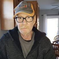 Donnie Baker Obituary (2022)