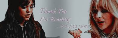 saint salvatore ▸ TVD¹