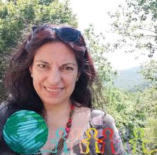 Conoce la impresionante Reserva Nacional San Fernando! Se trata de un Área  Natural Protegida única en el #Perú, con ámbitos marinos y costeros, donde  también confluyen especies altoandinas. Cóndores, guanacos, zorros andinos,