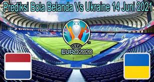 Laga antara belanda vs ukraina bakal dilangsungkan pada senin (14/6/2021) dini hari wib di amsterdam arena. Pozelf5lomm9vm