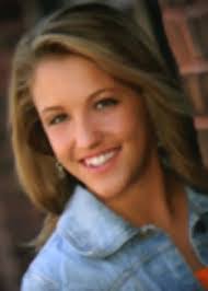 Danielle Beals's Instagram, Twitter & Facebook