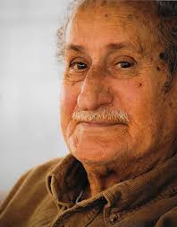 Salvatore Maggio Obituary