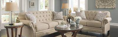 Ashley furniture and ashley sleep and more: Ashley Furniture Home Store Wild Country Fine Arts