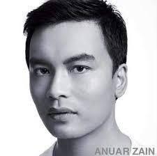 Savesave lirik lagu raya anuar zain for later. Anuar Zain Album Anuar Zain Wikipedia Bahasa Melayu Ensiklopedia Bebas