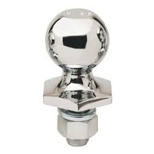 We did not find results for: Reese Towpower Stainless Steel Interlock Hitch Ball 7011320 The Home Depot