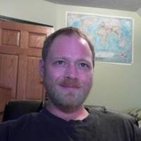 Gabriel Cooper Email & Phone Number