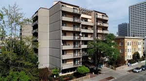 Maybe you would like to learn more about one of these? Christian Church Homes 1 Bedroom Archives Christian Church Homes