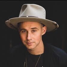 Jordan Copas's Instagram, Twitter & Facebook