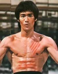 Bruce Lee Workout Secrets Revealed Pop Workouts