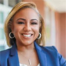 Last week I had the opportunity to attend the ANCC Magnet Conference in New  Orleans!