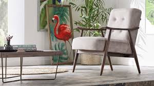 Dogtas Nadia Berjer Mobilya Decoration Homedecoration Furniture Dekor Ev Dekoru Mobilya Fikirleri