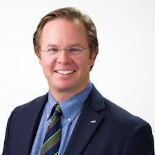 Michael Durcan's Instagram, Twitter & Facebook