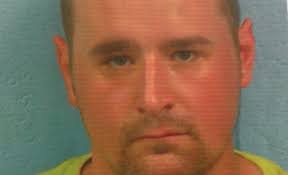 'Operation Beamer' nets more than a pound of meth, 5 arrests