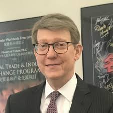 Steve Quezada Email & Phone Number