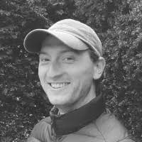 100+ "Sizer" profiles