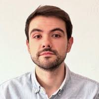 200+ "Rodriguez Abril" profiles