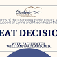 Great Decisions Series: Multilateral Institutions...