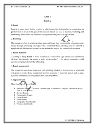 We did not find results for: Ba5001 Brand Brand Management