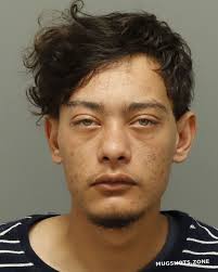 SHEAHAN COREY BRYCE 11/04/2023