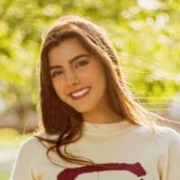 9700+ "Balderrama" profiles