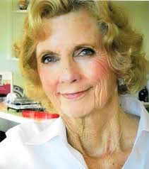 Sue Killinger Obituary October 9, 2015