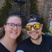 Suggestions for a good honest plumber