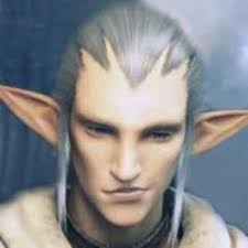 Listen to playlists featuring The Crossroads of the World by jesperkyd  online for free