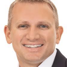 Tonya Coble's Instagram, Twitter & Facebook