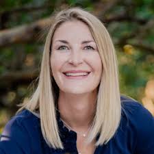 Darian Green (@dariangreen_)