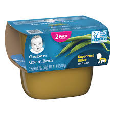 Gerber Baby Food Sitter Cheap Buy Online