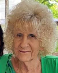 Grover Watson's Instagram, Twitter & Facebook