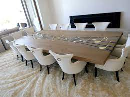 Check out our oak dining table selection for the very best in unique or custom, handmade pieces from our kitchen & dining tables shops. Wooden Dining Tables For Sale Cape Town