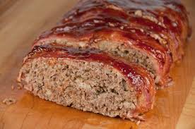 Image result for The most effective method to Make Meatloaf the Simple Way