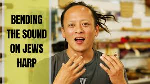 209 stock sound clips starting at $2. Bending The Sound On Your Jaw Harp