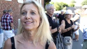 Vardagsdrama i äppelriket