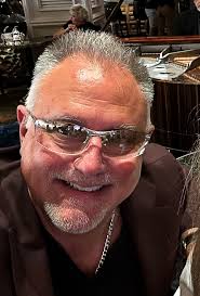 Abigail Beale Holmes