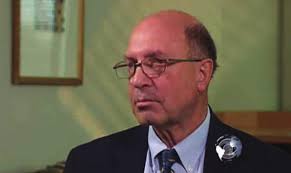 Formula Cut Antibiotic Treatment in LTC